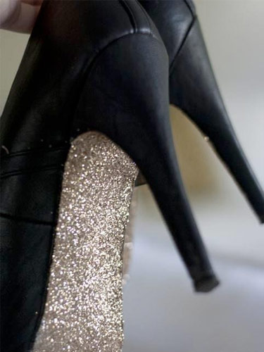 parlak ayakkabi-a9.jpg